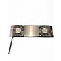 Used Miscellaneous Dual Rackmount Exhaust Fan