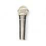 Used Miscellaneous Dynamic Microphone Dynamic Microphone