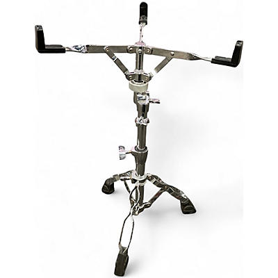 Miscellaneous Used Miscellaneous ELIPTICAL Snare Stand