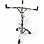 Used Miscellaneous Used Miscellaneous ELIPTICAL Snare Stand