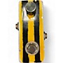 Used Miscellaneous Effects Effect Pedal