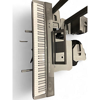 Used Miscellaneous Electric Piano Digital Piano