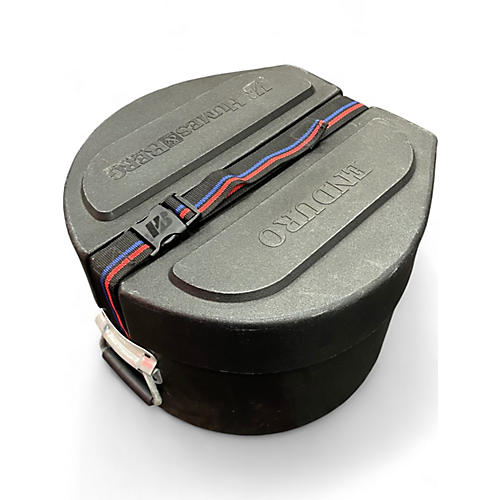 Used Miscellaneous Enduro Drum Case Drum Case