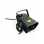 Used Miscellaneous FOG MACHINE Fog Machine