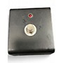 Used Miscellaneous FOOTSWITCHER Pedal
