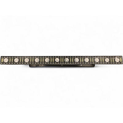 Used Miscellaneous FX Light Bar Lighting Effect