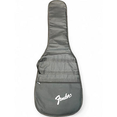 Used Miscellaneous Fender Electric Guitar Bag Electric Guitar Gig Bag