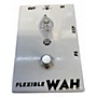 Used Miscellaneous Flexible Wah Effect Pedal