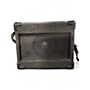 Used Miscellaneous GA-1 Battery Powered Amp