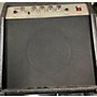 Used Miscellaneous Used Miscellaneous GA-10 Guitar Combo Amp