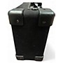 Used Miscellaneous GA-5 Battery Powered Amp