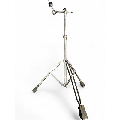 Used Miscellaneous GENERIC BOOM STAND Cymbal Stand