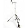 Used Miscellaneous GENERIC BOOM STAND Cymbal Stand