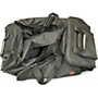 Used Miscellaneous Galaxy Hardware Gig Bag Drum Hardware Bag