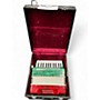 Used Miscellaneous Generic Accordion Accordion