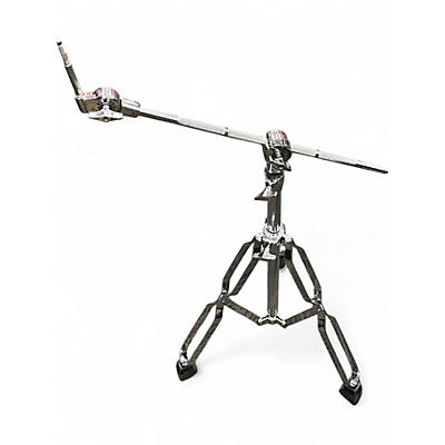 Used Miscellaneous Generic Cymbal Stand