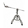 Used Miscellaneous Generic Cymbal Stand