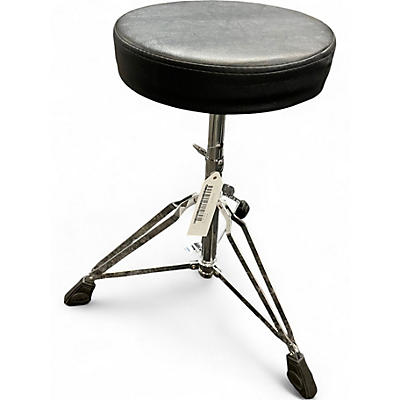 Used Miscellaneous Generic Drum Throne