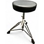 Used Miscellaneous Generic Drum Throne