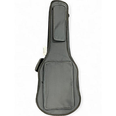 Used Miscellaneous Generic Electric Guitar Gig Bag