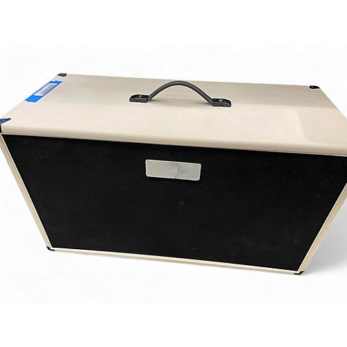 Used Miscellaneous Guitar Cabinet Guitar Cabinet