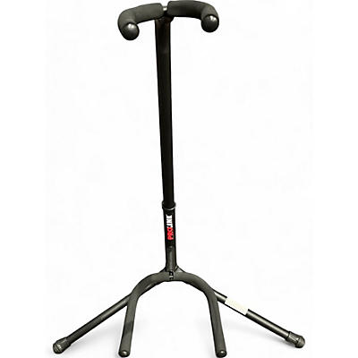 Miscellaneous Used Miscellaneous Guitar Stand Guitar Stand