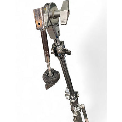 Used Miscellaneous Guitar Stand Guitar Stand