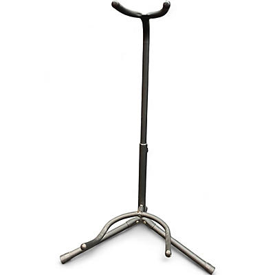 Used Miscellaneous Guitar Stand Guitar Stand