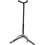 Used Miscellaneous Guitar Stand Guitar Stand