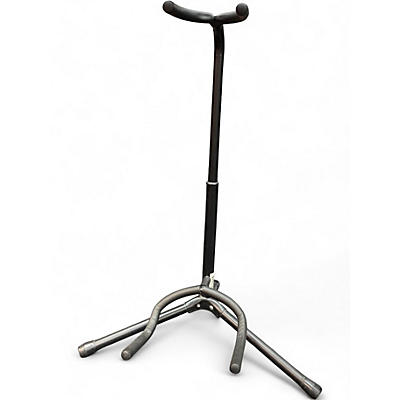 Used Miscellaneous Guitar Stand Guitar Stand