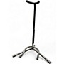 Used Miscellaneous Guitar Stand Guitar Stand