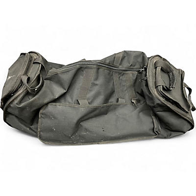 Used Miscellaneous HARDWARE GIG BAG Drum Hardware Bag