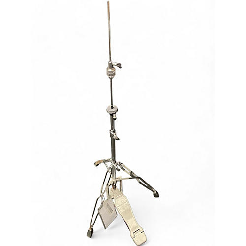 Used Miscellaneous HI HAT STAND Hi Hat Stand