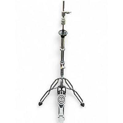 Used Miscellaneous HI HAT STAND Hi Hat Stand