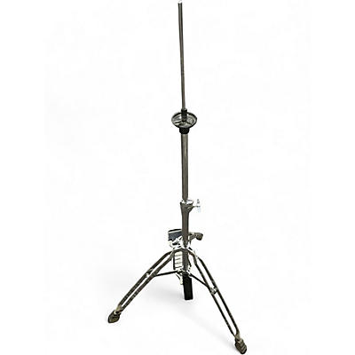 Used Miscellaneous HI HAT STAND  Hi Hat Stand