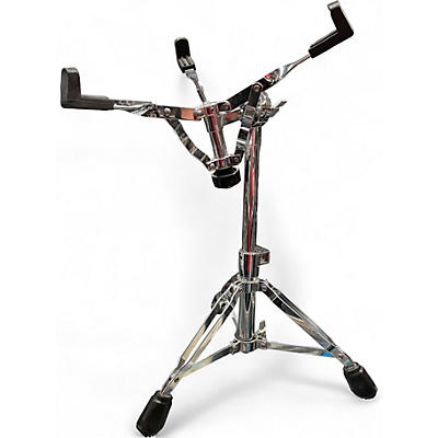 Used Miscellaneous HI-HAT STAND Hi Hat Stand