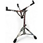 Used Miscellaneous HI-HAT STAND Hi Hat Stand