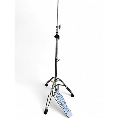 Used Miscellaneous HI-HAT STAND Hi Hat Stand