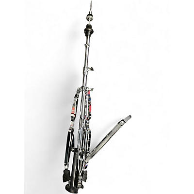 Used Miscellaneous HI HAT STAND Hi Hat Stand