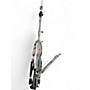 Used Miscellaneous HI HAT STAND Hi Hat Stand