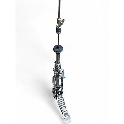 Used Miscellaneous HI-HAT STAND Hi Hat Stand