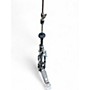 Used Miscellaneous HI-HAT STAND Hi Hat Stand