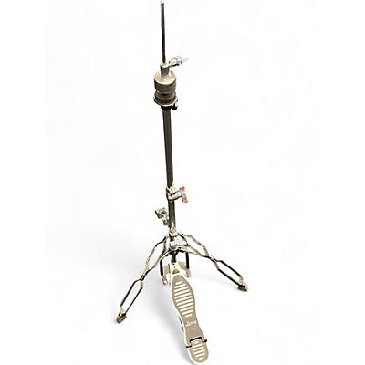 Used Miscellaneous HIHAT STAND Hi Hat Stand