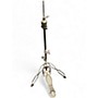 Used Miscellaneous HIHAT STAND Hi Hat Stand