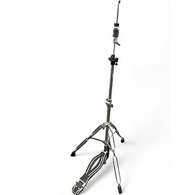 Used Miscellaneous HIHAT STAND Hi Hat Stand