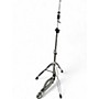 Used Miscellaneous HIHAT STAND Hi Hat Stand