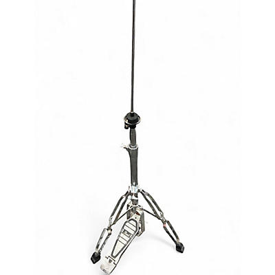 Used Miscellaneous HIT HAT STAND Hi Hat Stand
