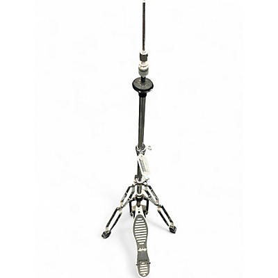 Used Miscellaneous HIT HAT STAND Hi Hat Stand