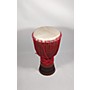 Used Miscellaneous Used Miscellaneous Hand Djembe Djembe