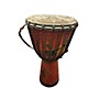 Used Miscellaneous Used Miscellaneous Handmade Djembe Djembe